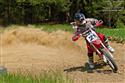 Vysočina MX cup 2011 v Březové nad Svitavou