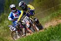 Vysočina MX cup 2011 v Březové nad Svitavou