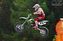 Vysočina MX cup 2011 v Březové nad Svitavou