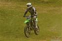 IMG_6839.JPG