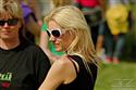 IMG_7131.JPG