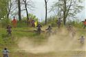 IMG_7154.JPG