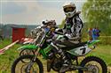 IMG_7273.JPG