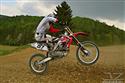 IMG_7854.JPG