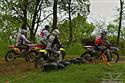 IMG_7973.JPG
