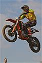 IMG_5276.JPG