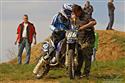 IMG_5357.JPG