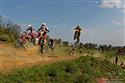 IMG_5508.JPG