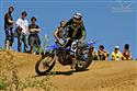 IMG_4741.JPG