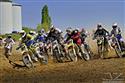 IMG_4864.JPG