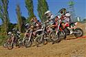IMG_6189.JPG