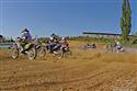 IMG_6250.JPG