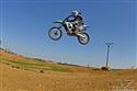 IMG_6259.JPG