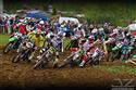 MMSR v motokrosu 2011 ve slovenské Myjavě