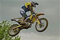 MMSR v motokrosu 2011 ve slovenské Myjavě