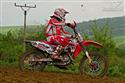 MMSR v motokrosu 2011 ve slovenské Myjavě