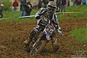 IMG_2231.JPG