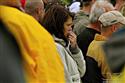 IMG_2490.JPG