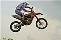 IMG_2986.JPG
