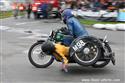IMG_3385.JPG