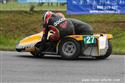 _MG_4032.JPG