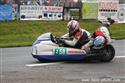 _MG_4045.JPG