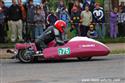 _MG_4180.JPG