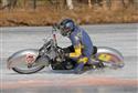 DSC_0096.JPG