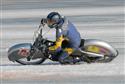 DSC_0098.JPG