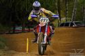 Motokrosový šampionát pokračuje v neděli ve východočeských Holicích