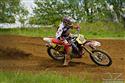 IMG_7566.JPG