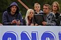 IMG_7899.JPG