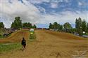 IMG_7942.JPG