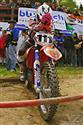 IMG_7944.JPG