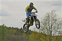 IMG_8047.JPG