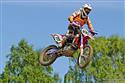 IMG_8149.JPG