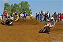 IMG_8272.JPG