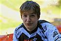IMG_8579.JPG