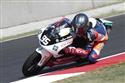 mg_1722.jpg