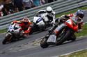 MF Corse s Igorem Kalábem na UEM Alpe Adria 2011 v Poznani