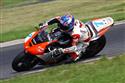 MF Corse s Igorem Kalábem na UEM Alpe Adria 2011 v Poznani