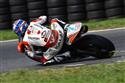 MF Corse s Igorem Kalábem na UEM Alpe Adria 2011 v Poznani