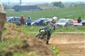 Crossracing Cup 2011 v Přerově, květen 2011