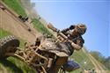 DSC_0017.JPG