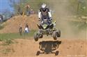 DSC_0021.JPG