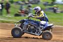 DSC_0042.JPG