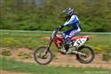 DSC_0071.JPG