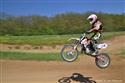 DSC_0075.JPG