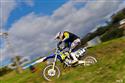 Finálový závod MMČR v motokrosu  2011 v Přerově objektivem Josefa Čecha
