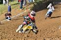 Finálový závod MMČR v motokrosu 2011 v Přerově objektivem Jana Pořízka